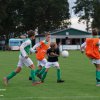 Spelerspresentatie 20180914